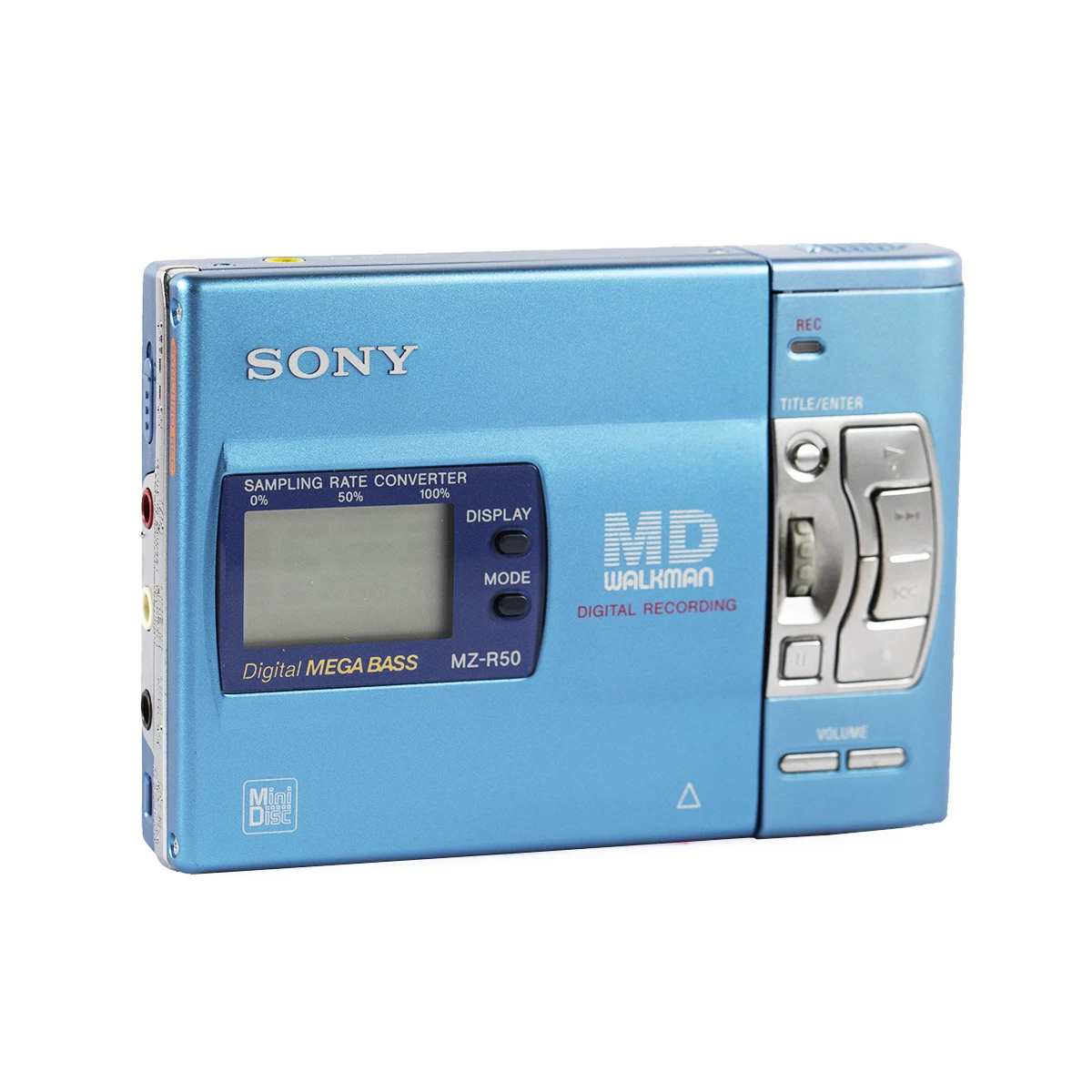 Для Sony R909 R900 N910 N920 N10 MD Walkman minidisc | Обустройство дома