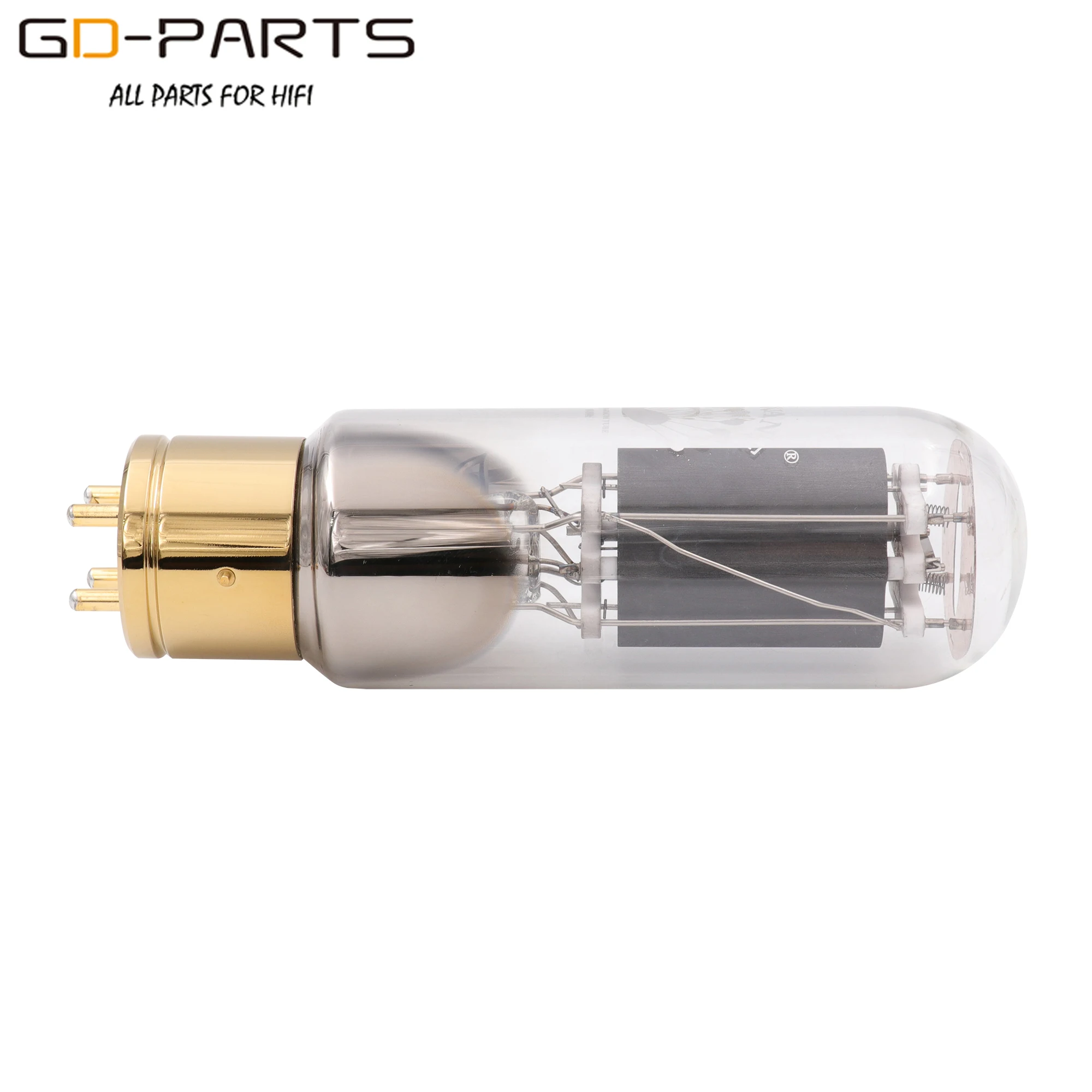 Электронная силовая трубка PSVANE HiFi 805A замена 805 стандарта для винтажного Hi Fi