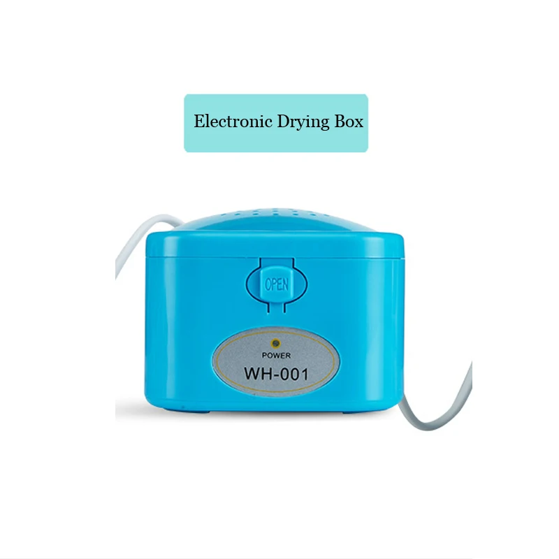 Аксессуары для слуховых аппаратов Siemens заглушка наушников ушной крючок звуковая