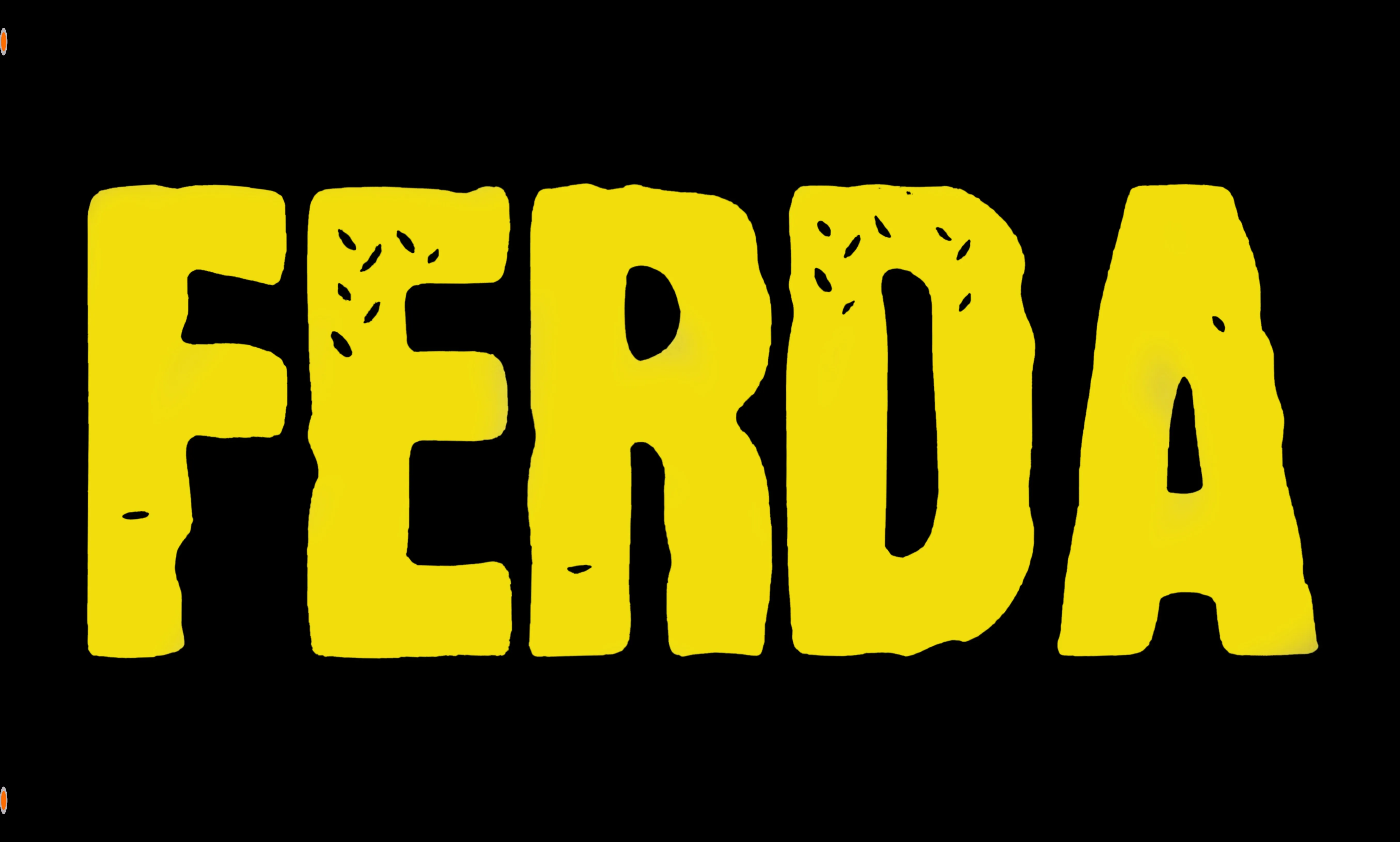 

New Product Hot Sale 3d Printing Customization Ferda Flag