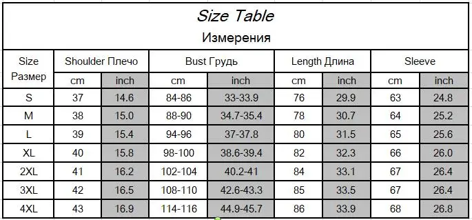 Женский пуховик из 90% белогоутиного пуха, ультра легкий пуховик，легкаяодноцветная куртка, осенняя и зимняя модная портативная куртка