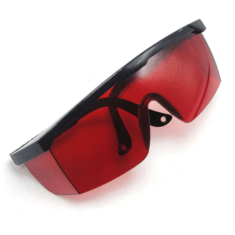 Рисунок 3 - Защитные очки с защитой от ультрафиолета