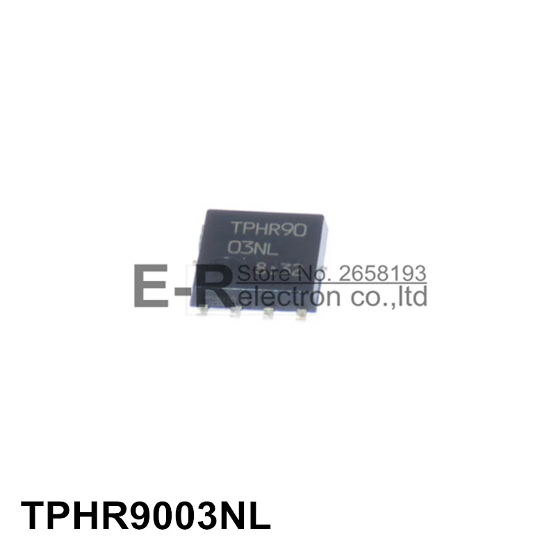 12N65L BD9E302EFJ-E2 DS1631AU + HR871181A ADG438FBNZ TPHR9003NL MP150GJ-P HRM1H-S-DC24V G5CA-1A-E-24VDC MAX1896EUT T MAX1896 | Электроника
