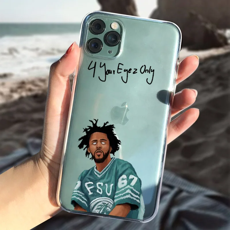 Чехол для телефона в стиле хип хоп iphone 12 11 Pro Max X XR XS 8 7 6 6S Plus Mini SE2020|Бамперы| |