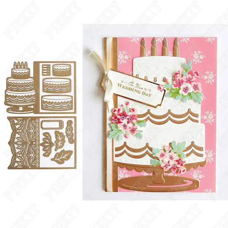 Набор предметов для высечки из 12 с изображением символов и зодиака - купить по