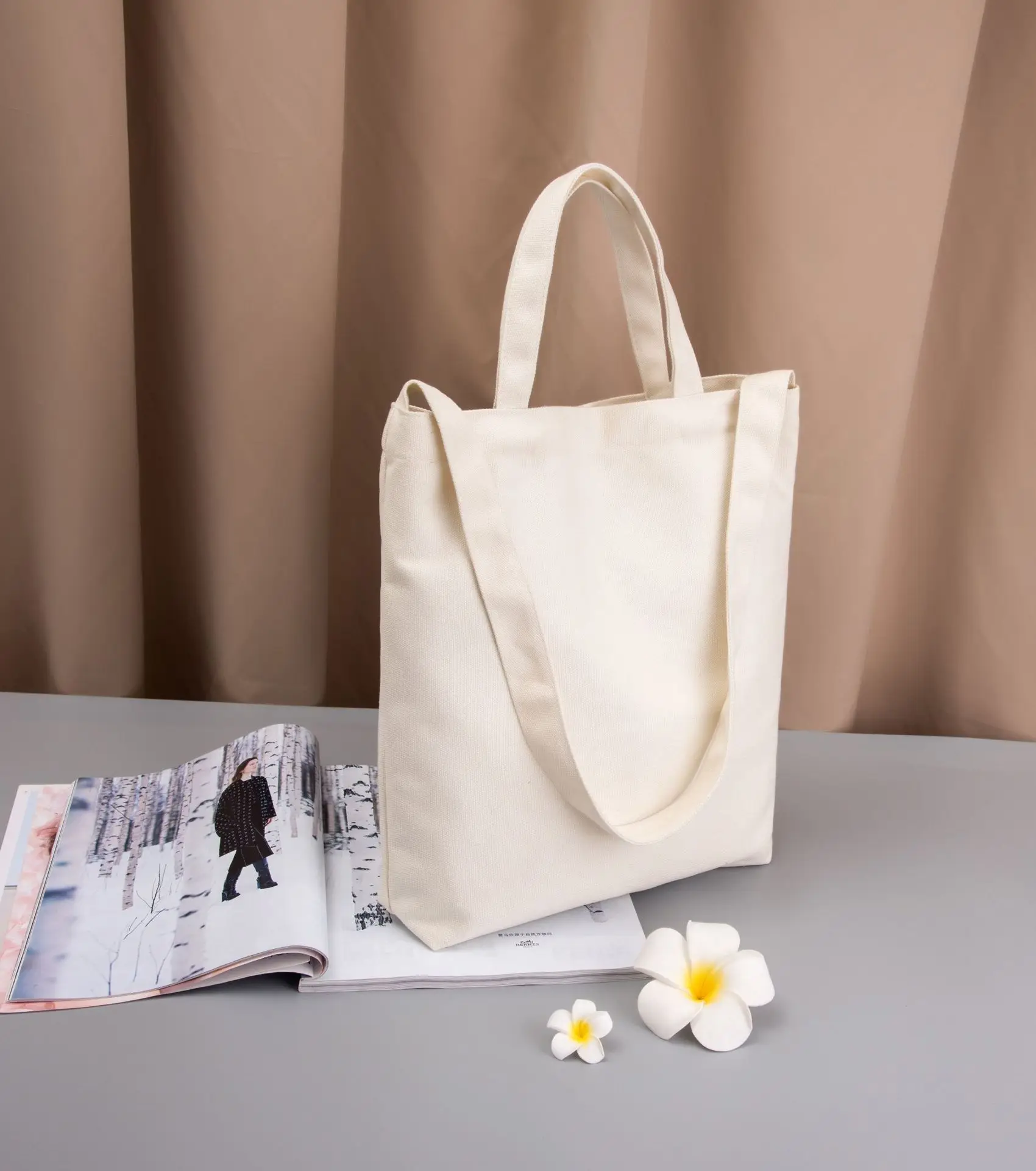 

Холщовая женская сумка для покупок PURFAY, экологически чистая сумка на плечо, Женский тоут, мессенджер, кросс-боди, тоут, сумочка-тоут, Женский ...