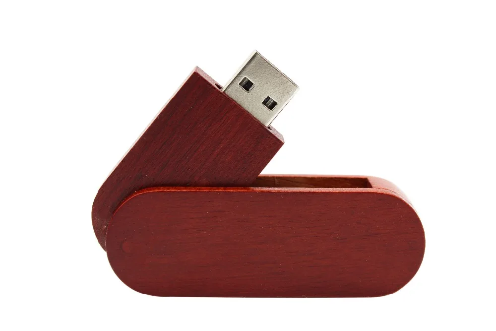 BiNFUL Логотип Деревянный Заказной чип деревянный usb флэш-накопитель 8 ГБ 16 ГБ логотип usb2.0 u диск usb флешка