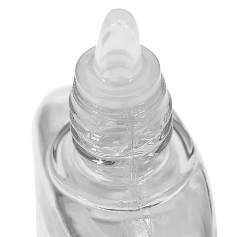 

30ML Valve Oil Brass Musical Instruments Reduce Abrasion Lubricating Oil On For Saxophone Trumpet Trombone Horn