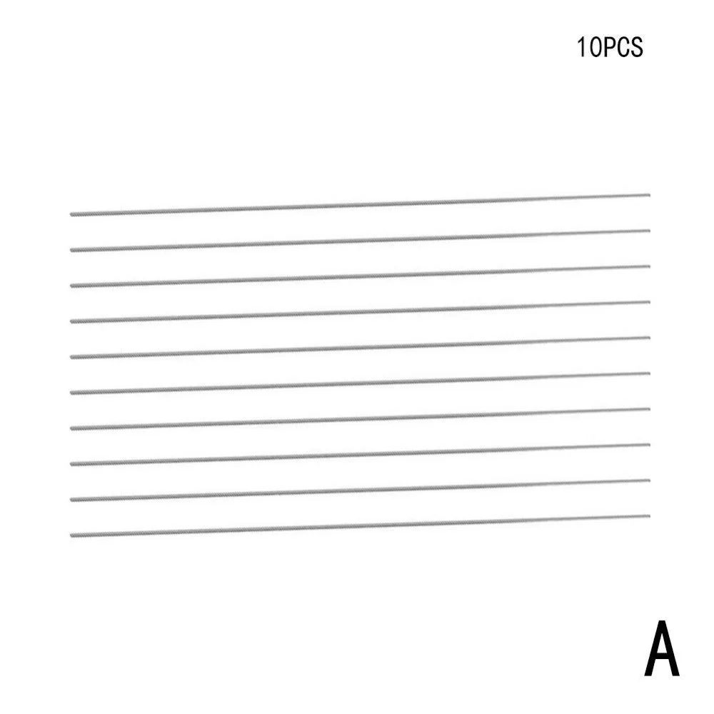 Легкие Алюминиевые сварочные электроды низкая температура 5 10 20 No 2019 доступен