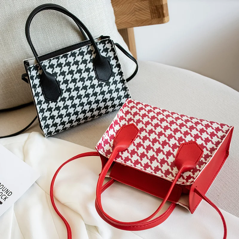 

D133женская сумка на плечо, летняя милая сумка, повседневная сумка-тоут, уличная сумка, сумки-мессенджеры на молнии, кошелек с держателем для м...