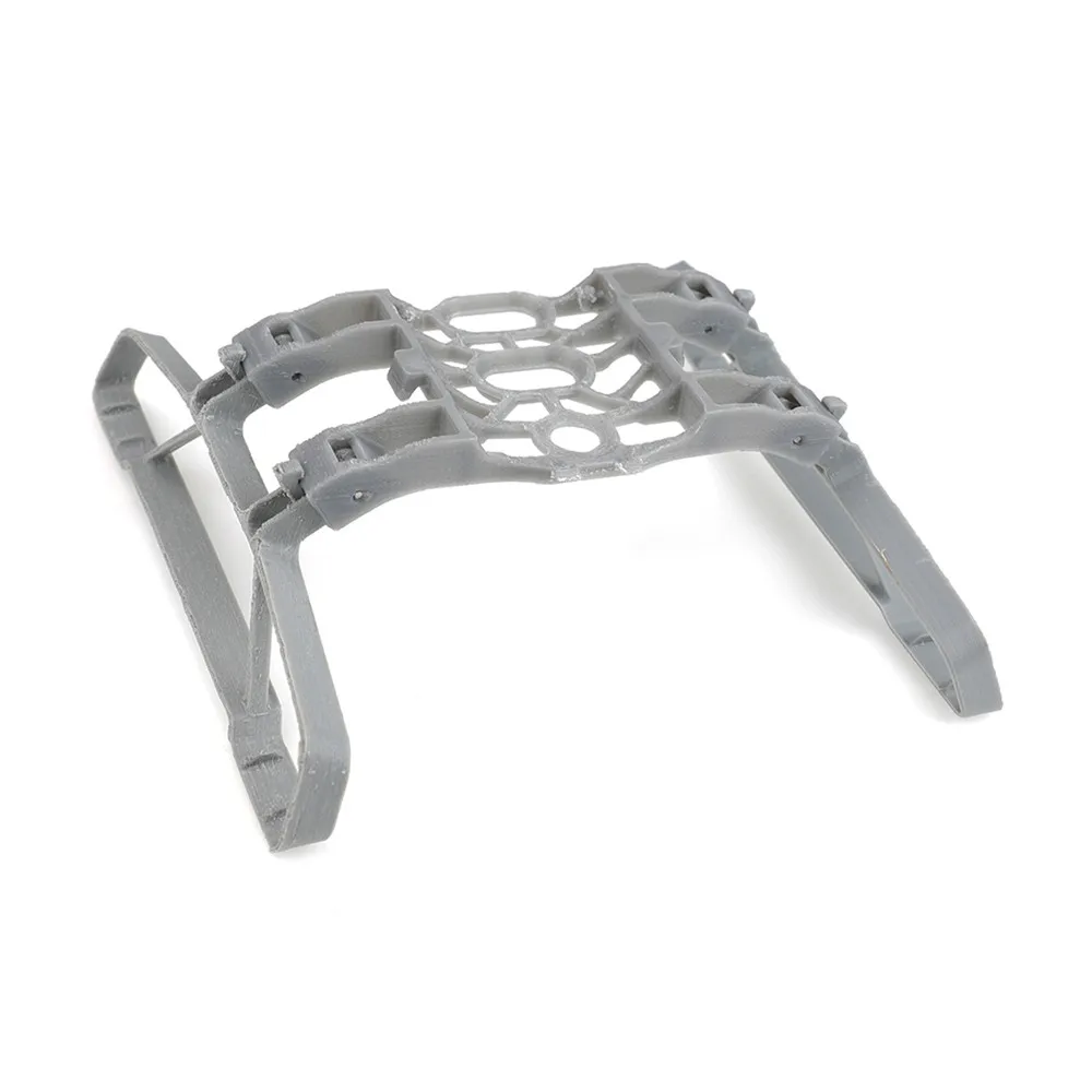 Комплекты шасси легкий быстросъемный редуктор для ног DJI Mavic 2 Pro аксессуары