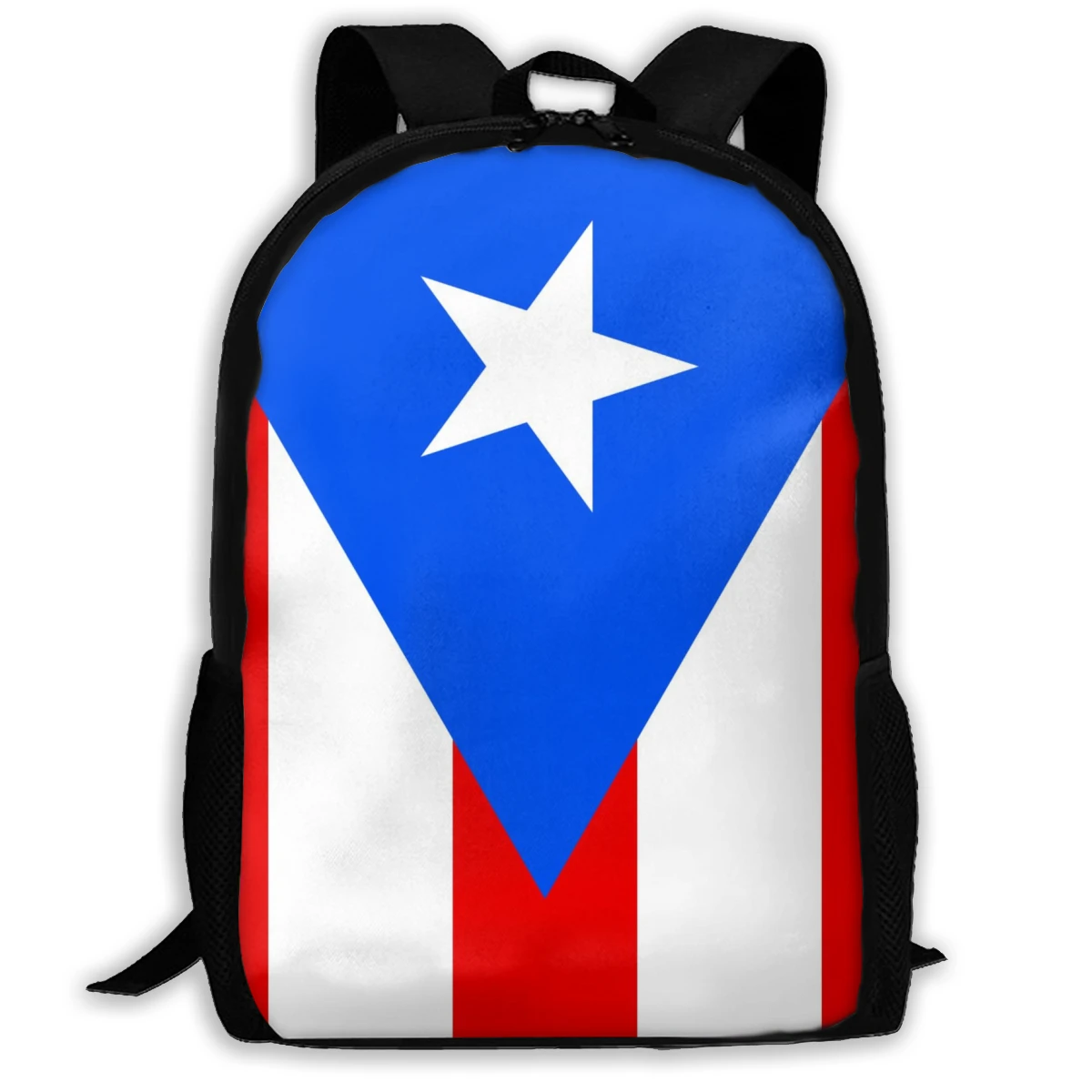 

Adult backpack travel backpack male mountaineering travel bag hiking backpack outdoor sports school bag male backpack female