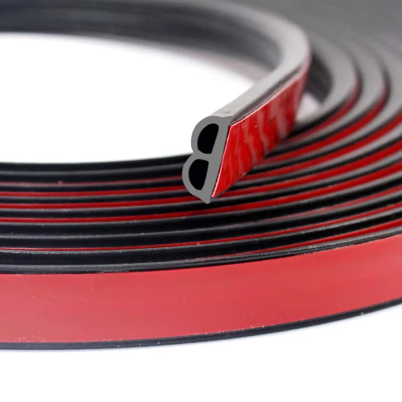 Прямая поставка 2 шт. фильтров|Наклейки на автомобиль| |