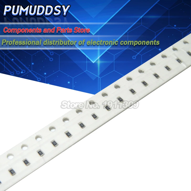 300 шт. 1% SMD резистор 0R ~ 10M 1/10W 0 0603 1 10 100 150 Ом 1K 220 K 10K 330 0.1R 1R 10R 100R 150R 220R 330R 1M|Резисторы| |