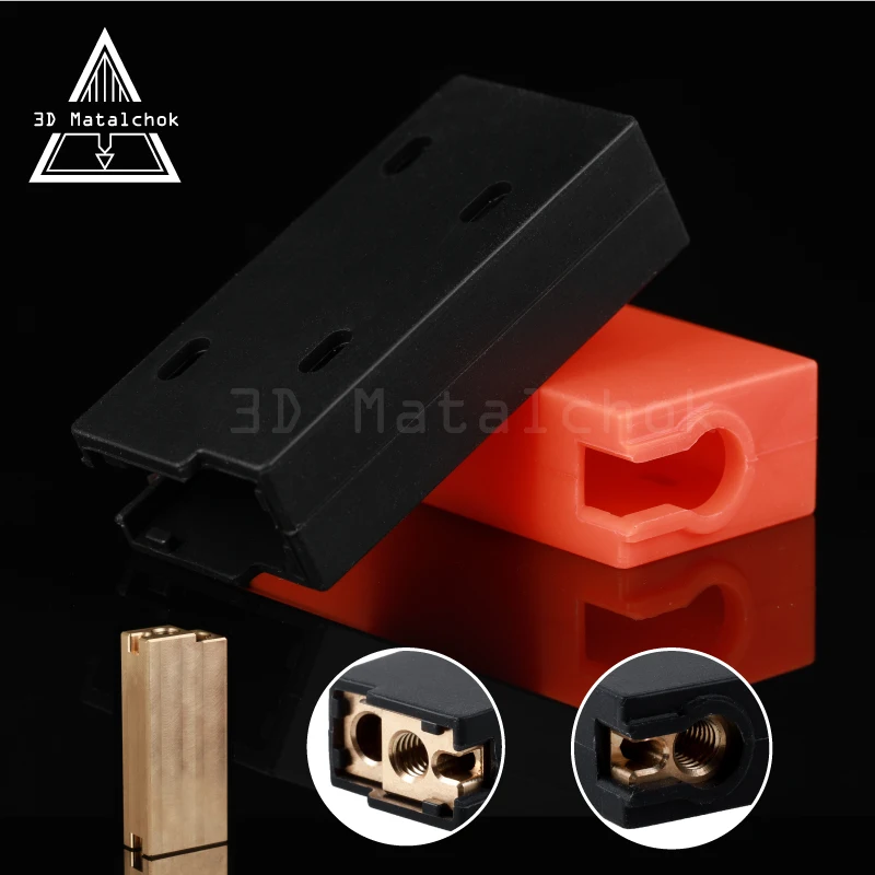 Newest Silicone Super Volcano Heat Block Socks For 1.75/2.85/3.0mm 3D Printer BMG Titan Extruder E3D V6 Hotend Ender 3 Voron Newest Silicone Super Volcano Heat Block Socks For 1.75/2.85/3.0mm 3D Printer BMG Titan Extruder E3D V6 Hotend Ender 3 Voron