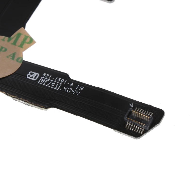 2018 горячий SSD SATA HDD жесткий диск гибкий кабель комплект для Apple Mac Mini A1347 верхний 821