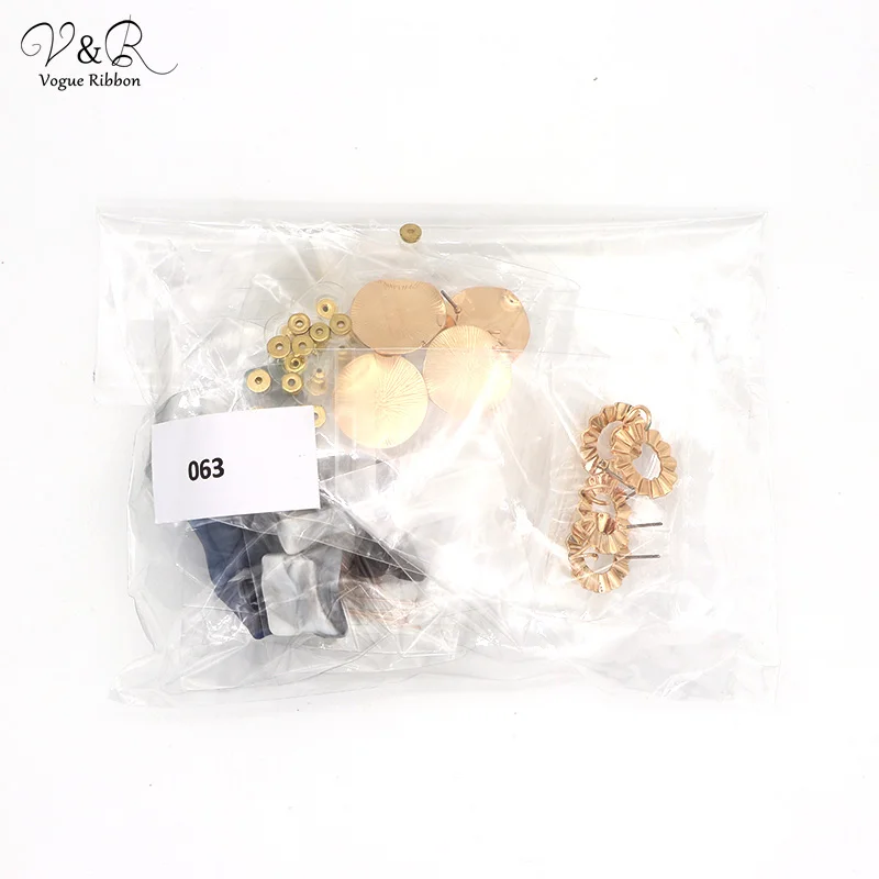 Сделай Сам изготовление ювелирных изделий ручной работы бриллиантовые подвески