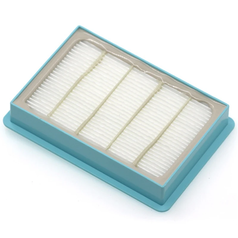 

Suitable for Vacuum Cleaner Accessories Filter FC9732 FC9728 FC9735 Filter Elements HEPA Filter Cotton