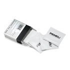 12 шт., спрей для задержки, мужские салфетки, натуральная влажная ткань, сексуальная, продлевает преждевременную эякуляцию, усилитель, смазка для удовольствия, афродизиак, 10 шт.