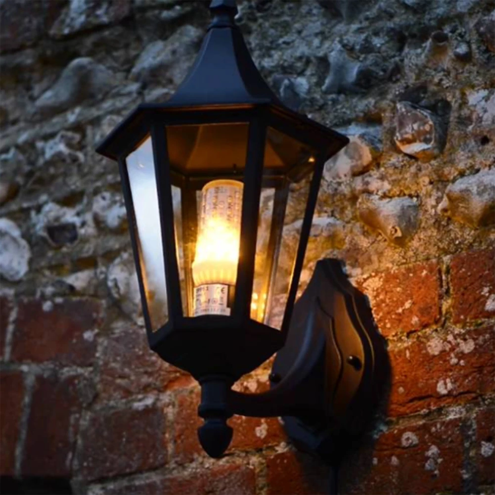Interesting Gravity Sensor Led Fire Flame Light E27 LED Lamp Effect Flickering Emulation Bulb | Лампы и освещение