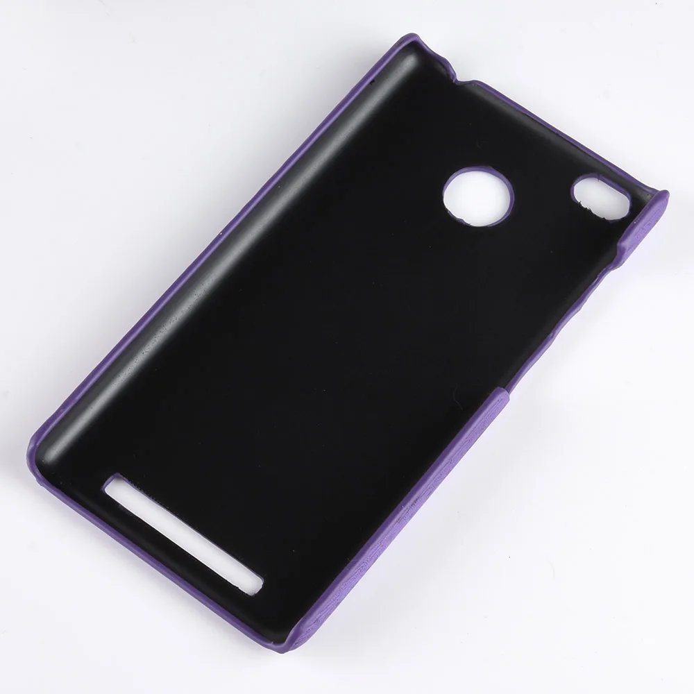 10 шт./лот кожи в ретро стиле с изображением деревянного зерна Пластик задняя