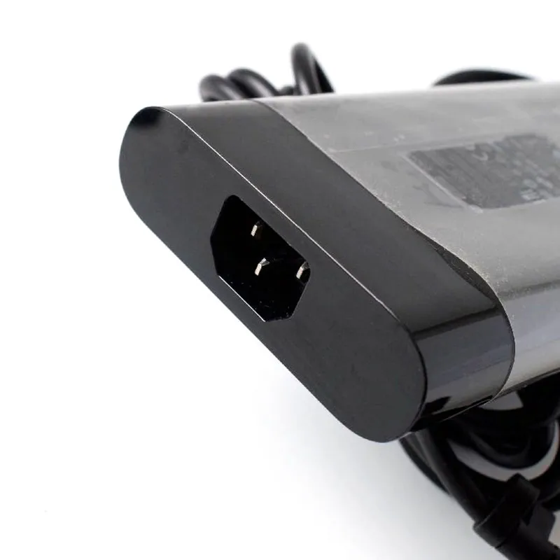 Genuine 19.5V 10.3A 200W 4.5*3.0MM Ac adapter laptop charger For HP TPN-LA21 TPN-LA20 L73385 L75881-001 L74881-001 PA-1201-08HT