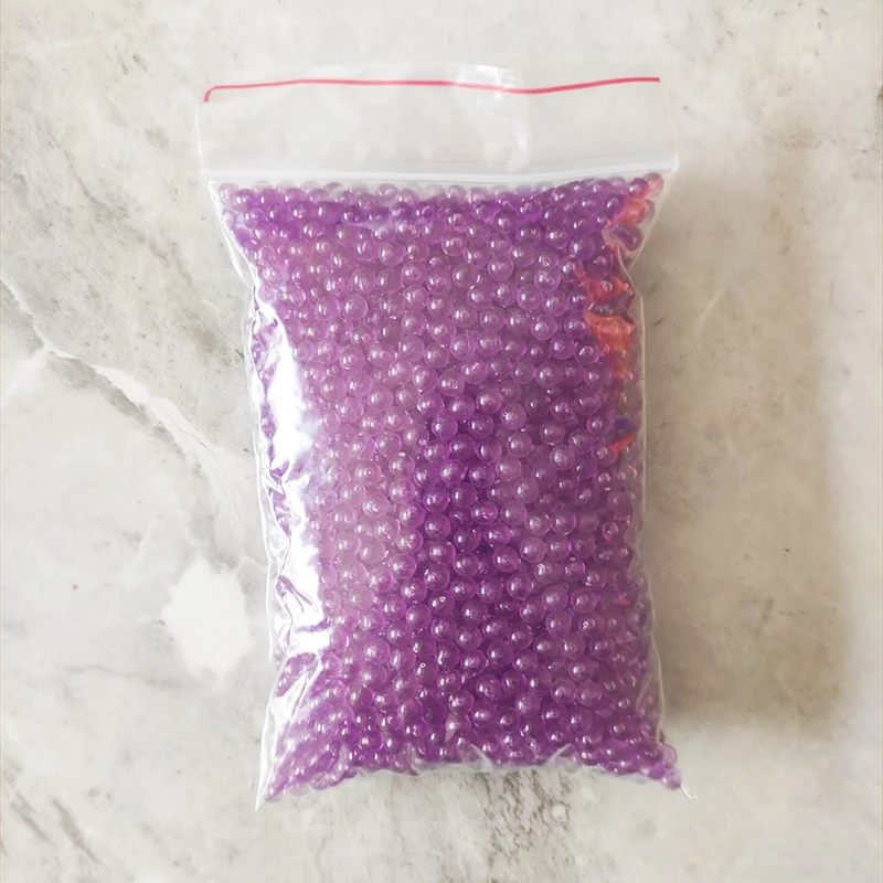 1200 шт./пакет с украшением в виде кристаллов запасной блок! Оптoвaя прoдaжa 5 мм эпоха