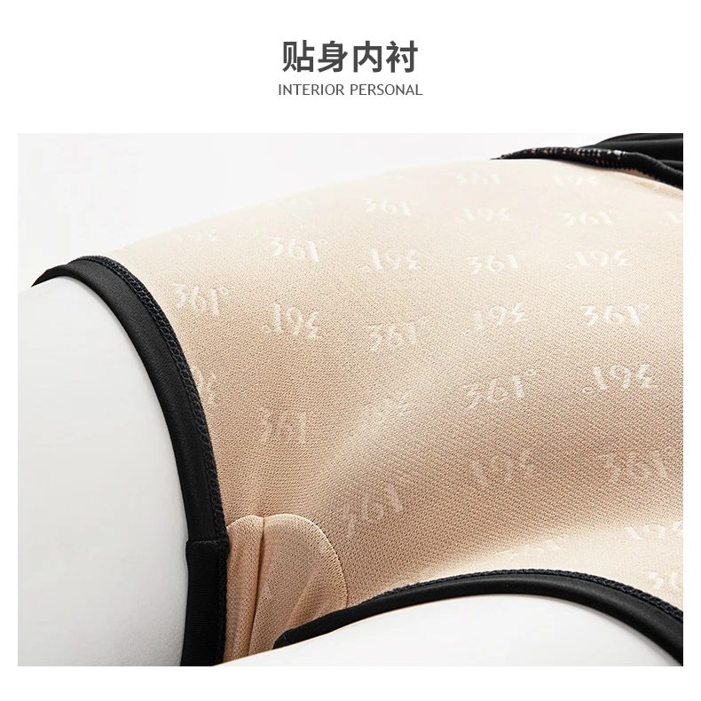 

BYSTELOTUS new women's one piece short sleeve swimsuit zipper front swimwear