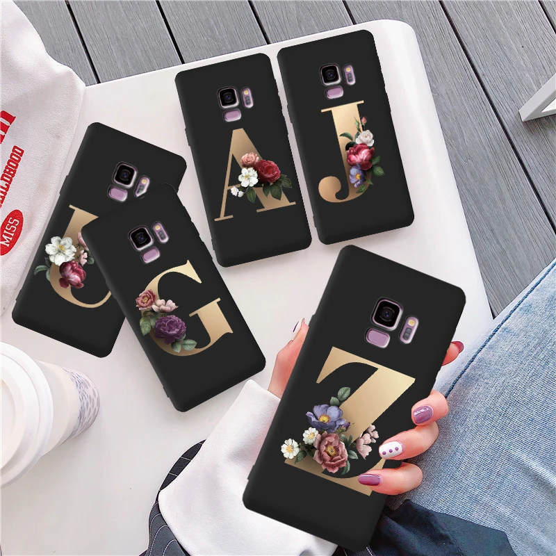 Чехол для Samsung S9 S10 S10Plus S20 Ultra S20Plus S10E Plus S8 | Мобильные телефоны и аксессуары