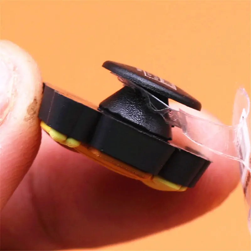 Hot Sale 1pcs Diamond Ring Shoe Charms Original Onion Rose Shoe Accessories Buckle Chemicals Shoes Decorations Drumsticks Beer