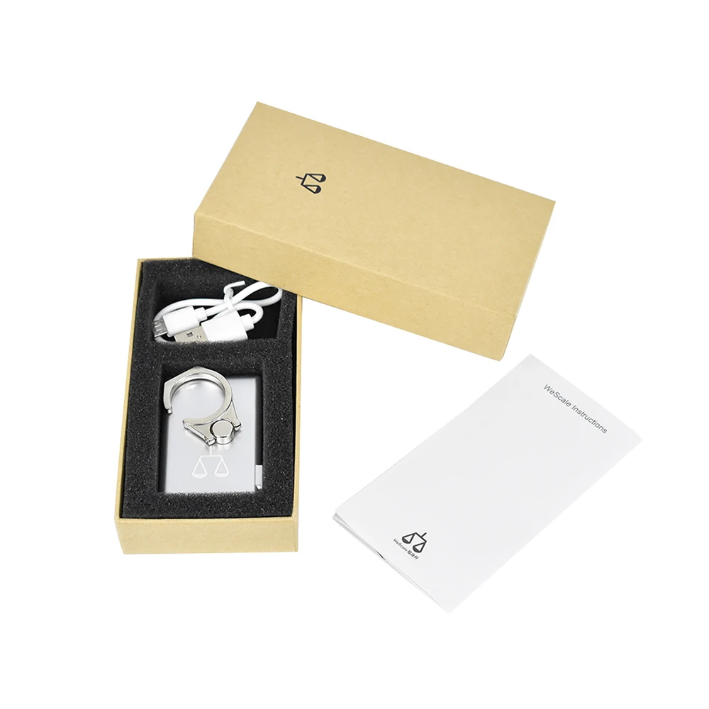 Горячие портативные электронные весы Многофункциональные цифровые кухонные для