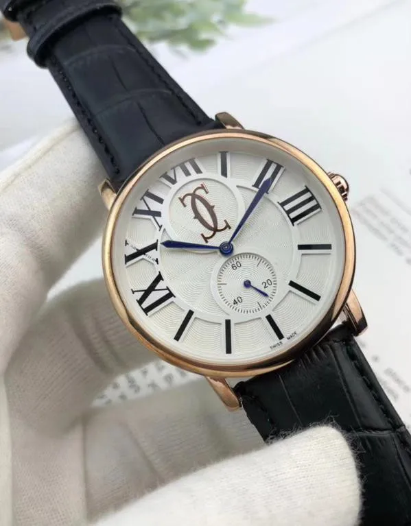 Роскошные квадратные наручные часы для влюбленных с полностью алмазным