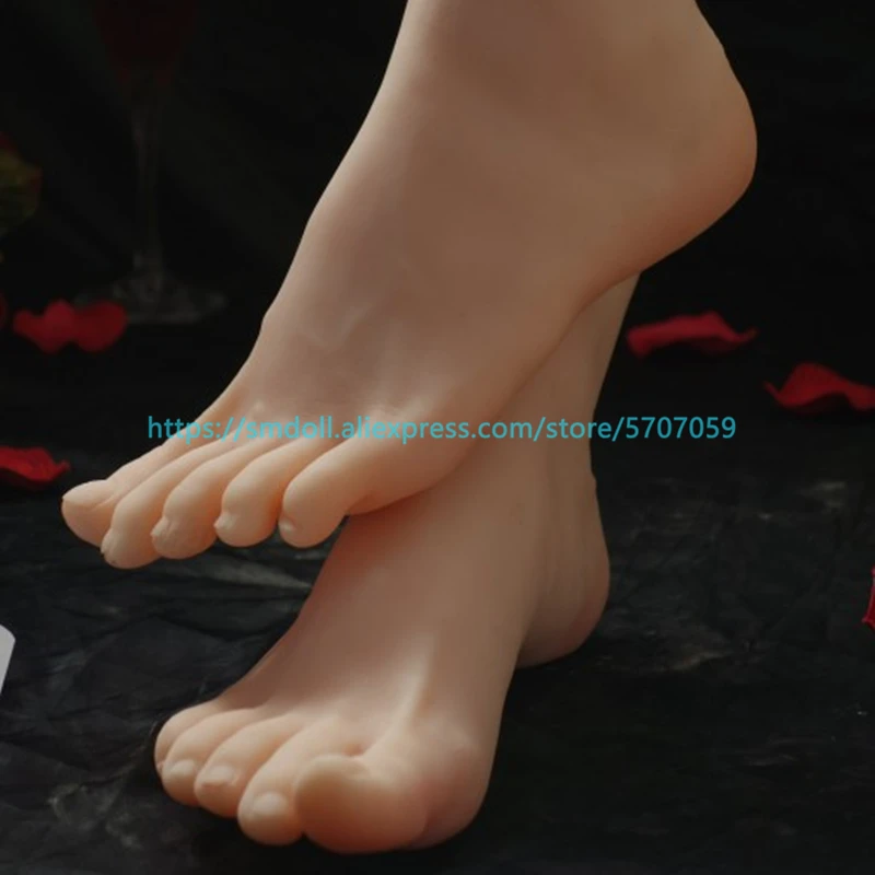 Бесплатная доставка новинка 1 пара реалистичные силиконовые подвесные женские