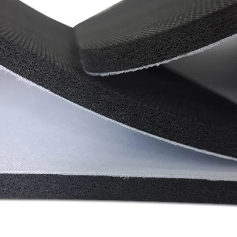 

Game Mouse Pad For Pc Mat Natural Rubber Mousepad Computer Desktop Mouse Pad Size 22X18CM Thickness:3MM