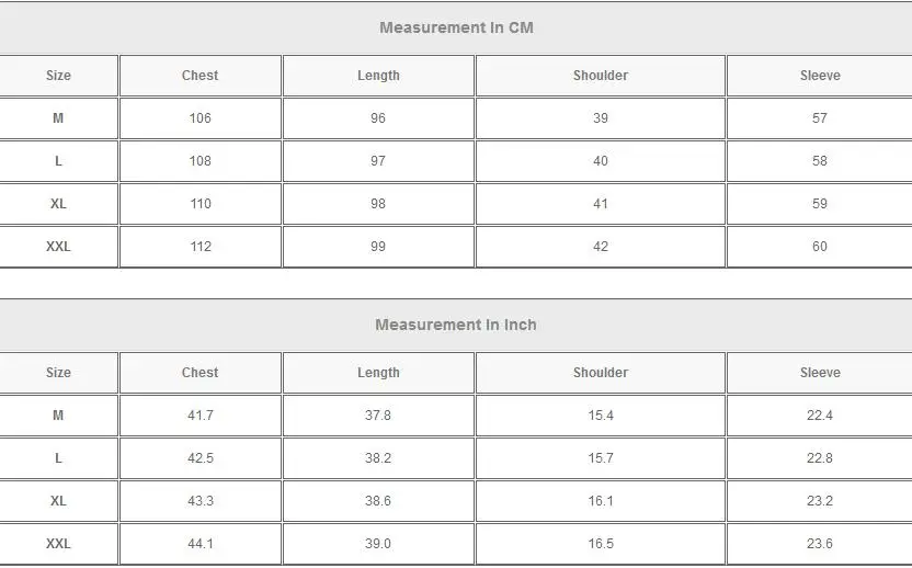 

Loose Knitting The Dress Ukraine Autumn Winter New Dress For Women Vestido De Festa Fashionable Stripe Women's Dresses Vestidos