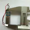 Изображение товара 3