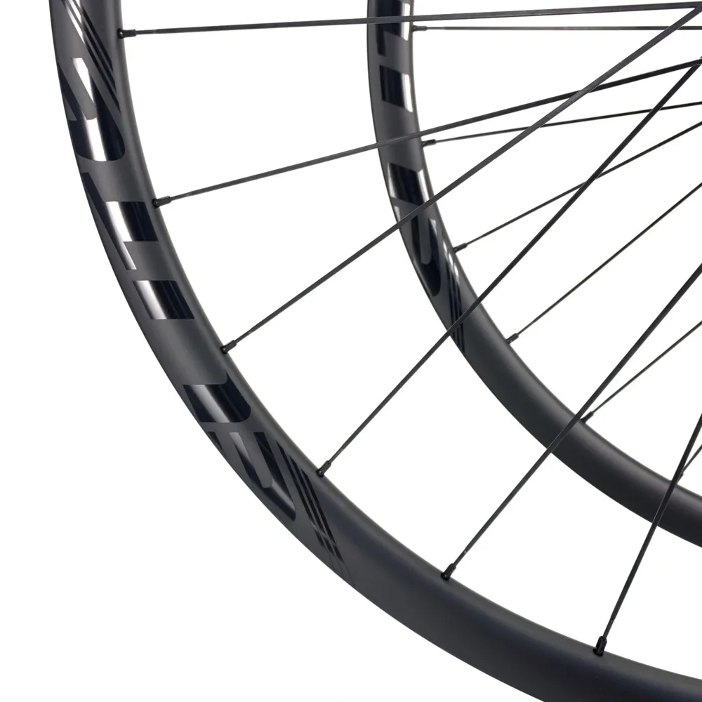 ELITEWHEELS 29er MTB углеродная колесная установка Сверхлегкая XC AM M14 трещотка система 36T