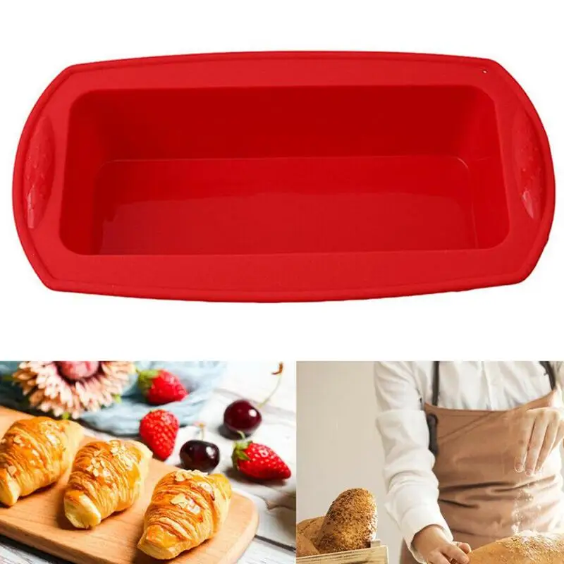 Силиконовая форма для выпечки|Формы тортов| |