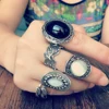 Изображение товара 3