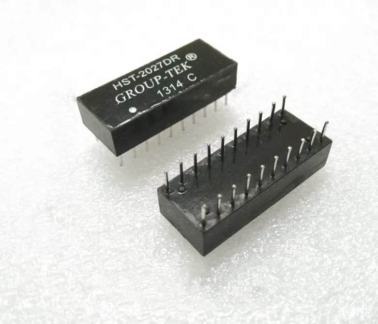 10 шт./лот 100% оригинал или новая фотомагнитола 1060dr фотомагнитола DIP-20