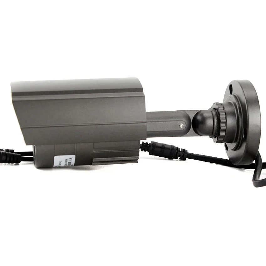 SMTKEY 700tvl SONY CCD IR CCTV наружная cctv камера Маленькая Мини 3 6 мм объектив|camera corolla|camera