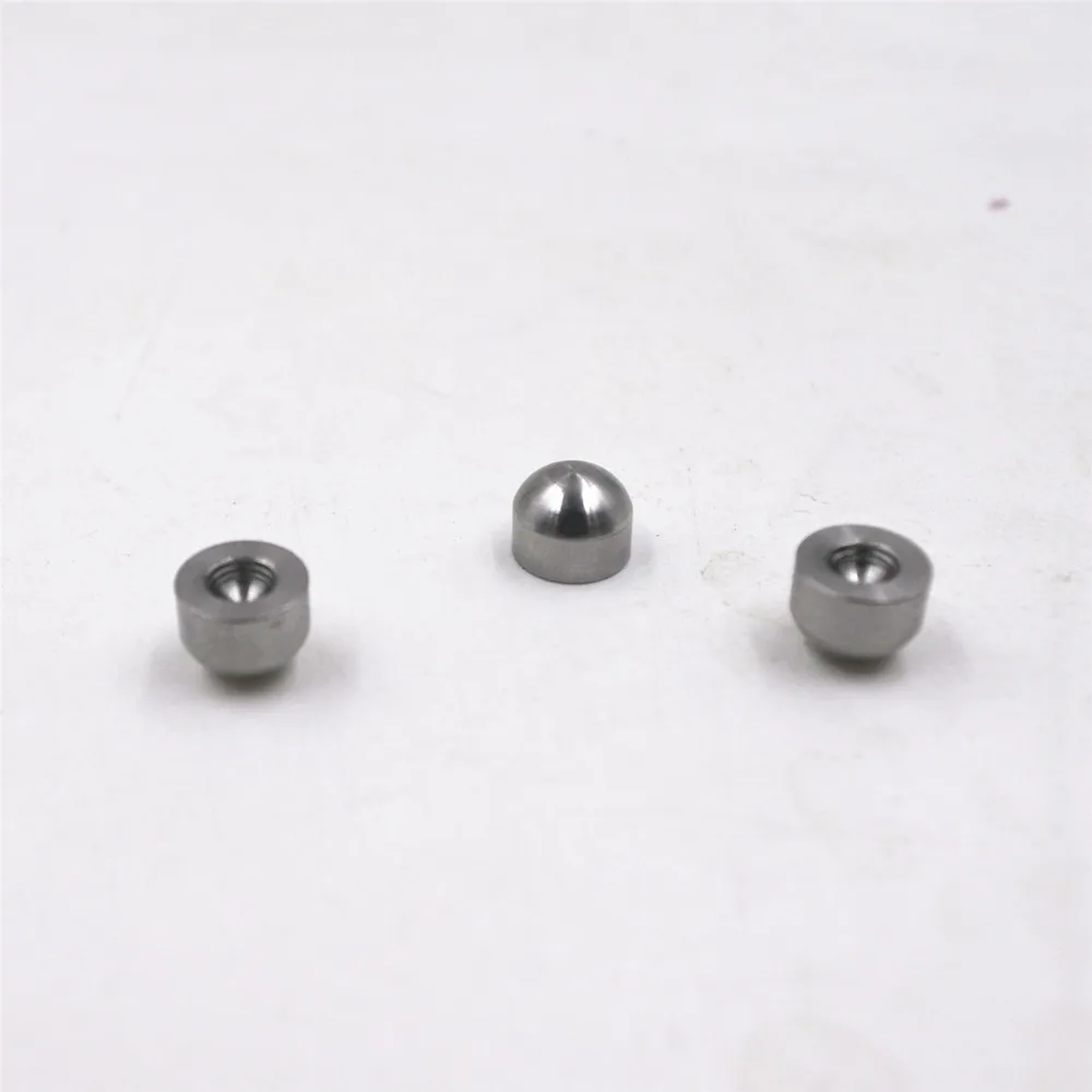 Автомат для резки водой запасные части выпускной клапан поппэт обратный попэт №