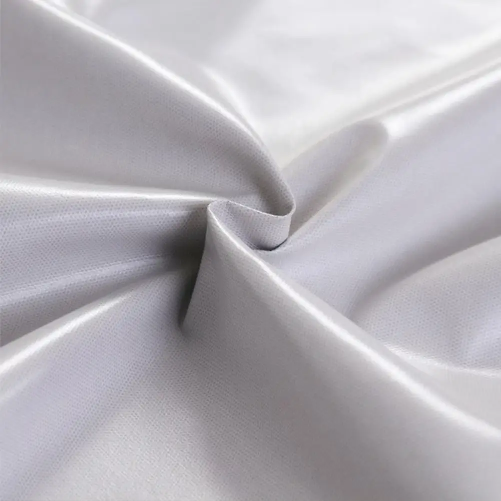 Массажное постельное белье для салона красоты расслабления спа дышащие