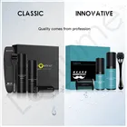 Средство для роста бороды на лице, средство для ухода за волосами