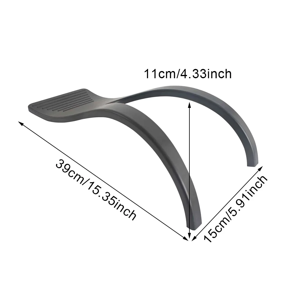 

For Elderly Lightweight Portable Extra Grip Home Effortless Indoor Outdoor Shoes Remover Anti Slip Convenient Boot Jack Durable