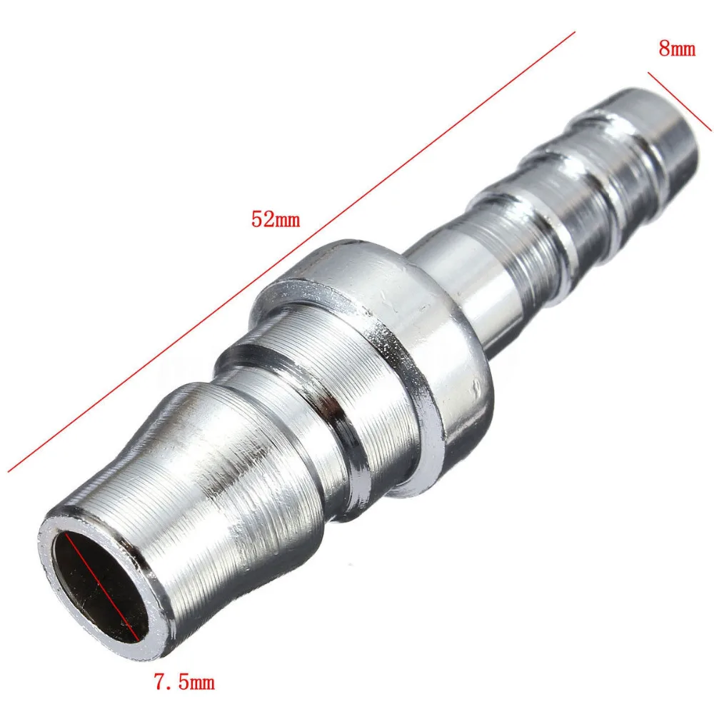 1 Набор медных насадок для барбекю + pH (Купите два и получите один бесплатно) |