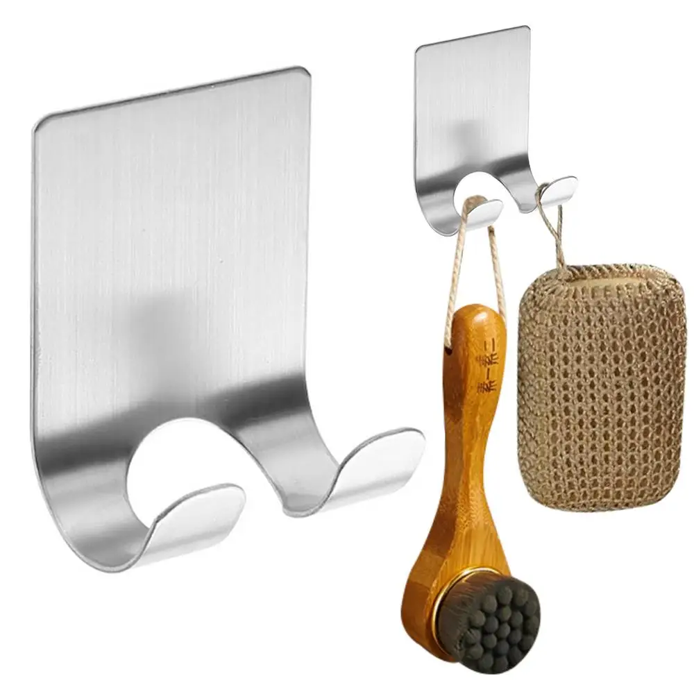 

Home Storage & Organization