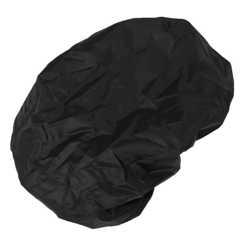 2 шт. водонепроницаемый рюкзак с защитой от дождя 35 л/45 л | Спорт и развлечения