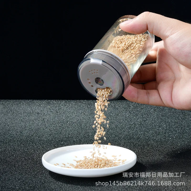 

Especieros Para Condimentos BE50SA