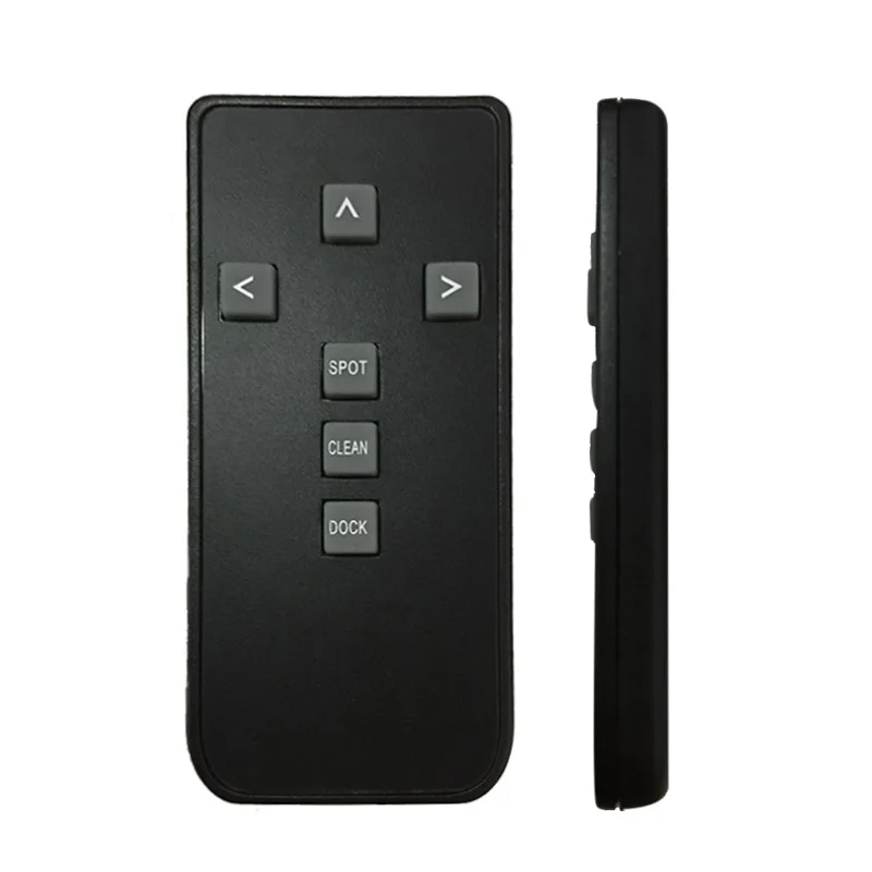 

1x Plastic Remote Control For IRobot Roomba 500,600,700,800,900 Series Accessory